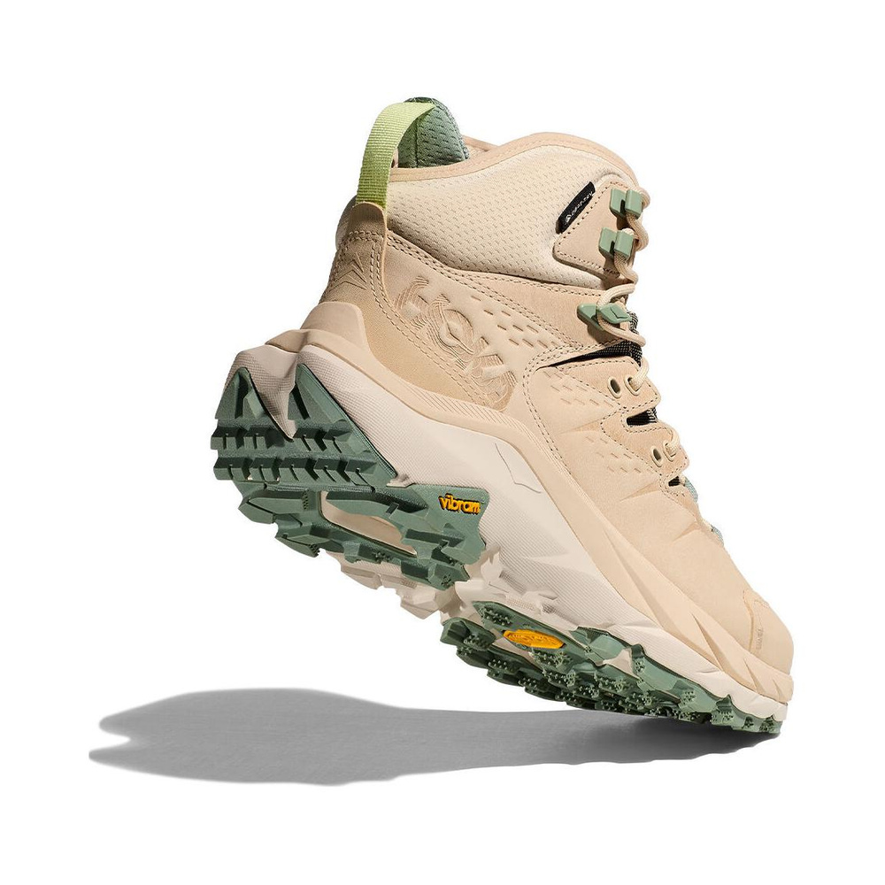 Hoka Kaha 2 'GTX Oak' Мужские