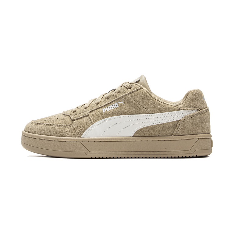 Puma Caven 2.0 'Light Brown' Мужские