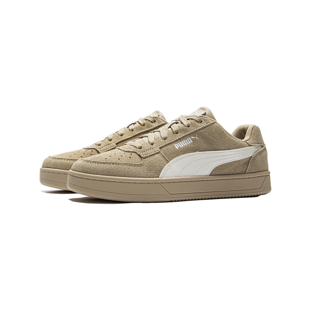Puma Caven 2.0 'Light Brown' Мужские