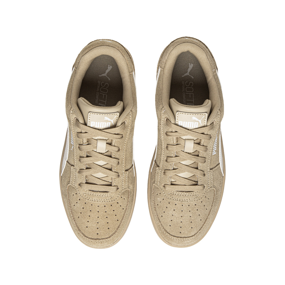Puma Caven 2.0 'Light Brown' Мужские