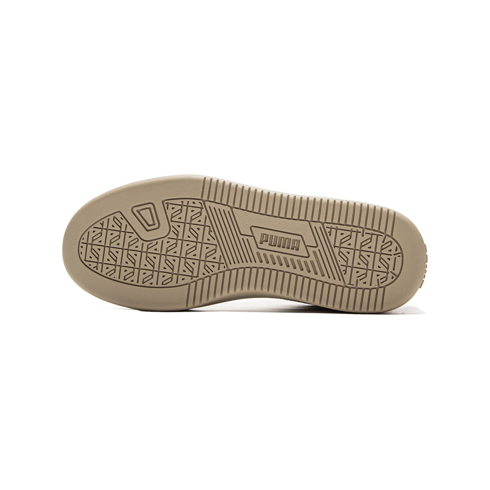 Puma Caven 2.0 'Light Brown' Мужские