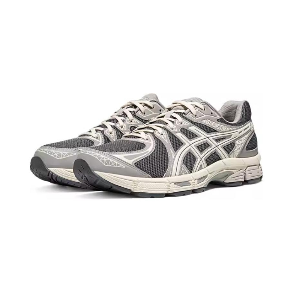 ASICS Gel Exalt 2 'Dark Grey' Мужские