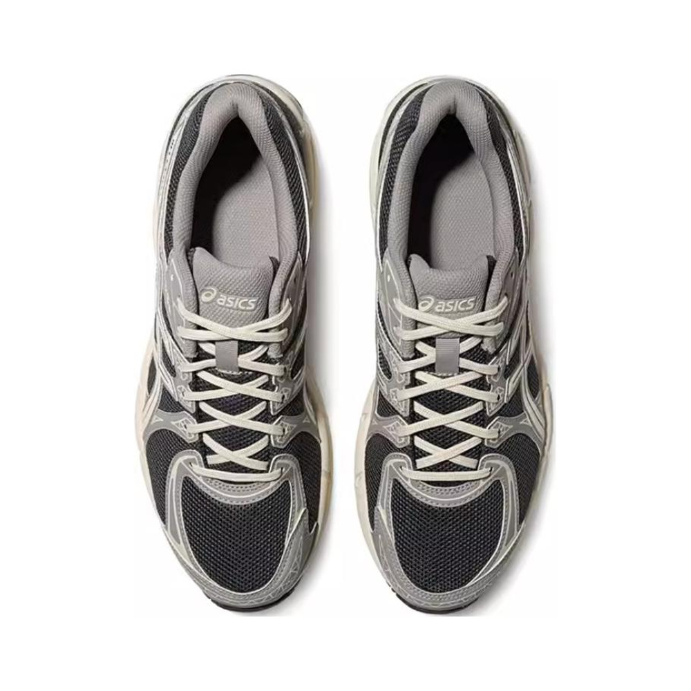 ASICS Gel Exalt 2 'Dark Grey' Мужские