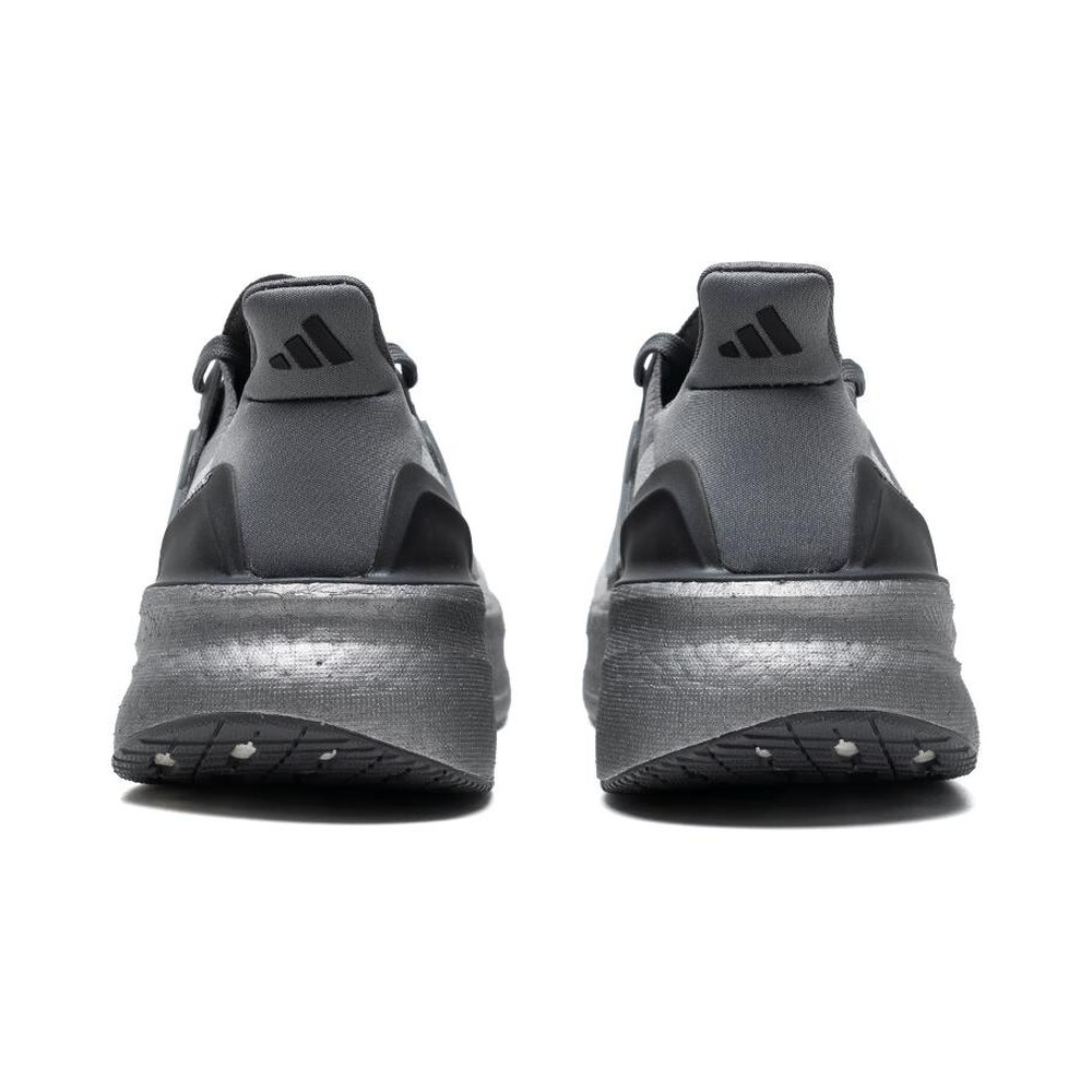 Adidas Ultraboost 5.0 'Dark Grey' Мужские