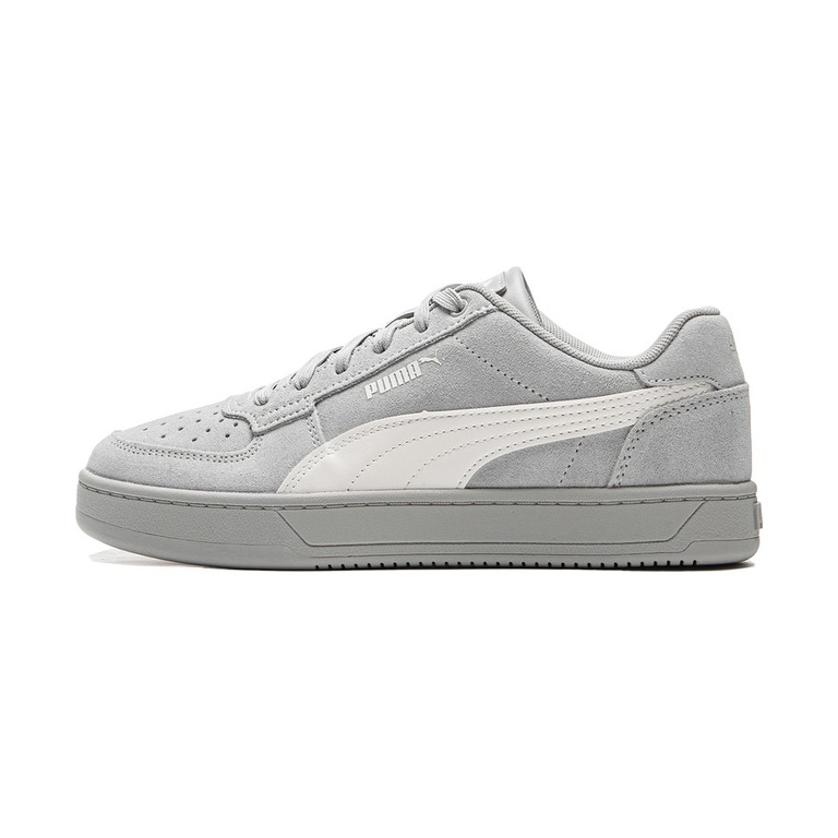 Puma Caven 2.0 'Light Grey' Мужские