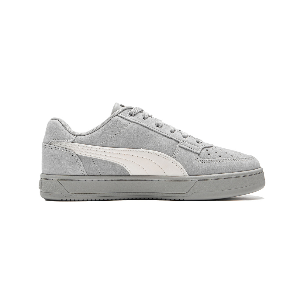 Puma Caven 2.0 'Light Grey' Мужские