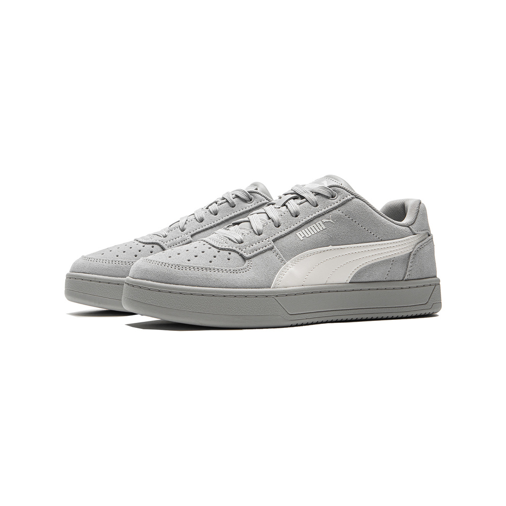 Puma Caven 2.0 'Light Grey' Мужские