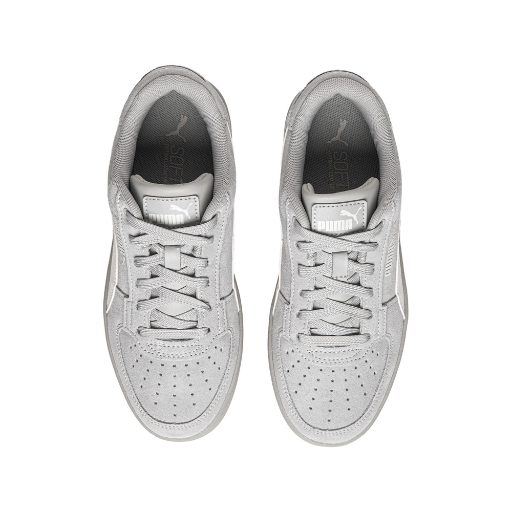 Puma Caven 2.0 'Light Grey' Мужские
