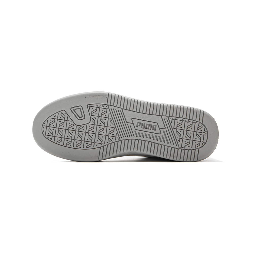 Puma Caven 2.0 'Light Grey' Мужские
