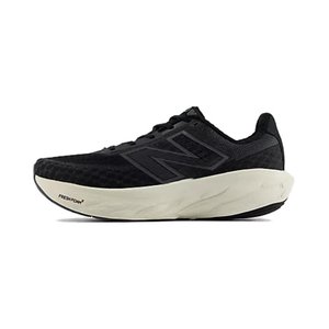 New Balance New Balance Fresh Foam X 1080 V14 ‘Black / Magnet / Linen’ Мужские