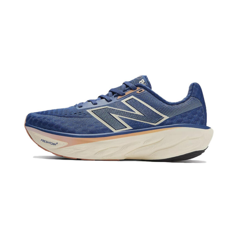 New Balance Fresh Foam X 1080 V14 'Inkwell Copper' Женские