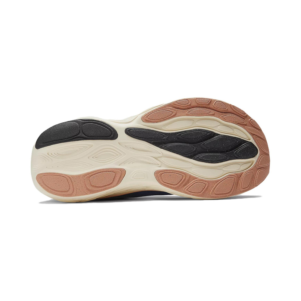 New Balance Fresh Foam X 1080 V14 'Inkwell Copper' Женские