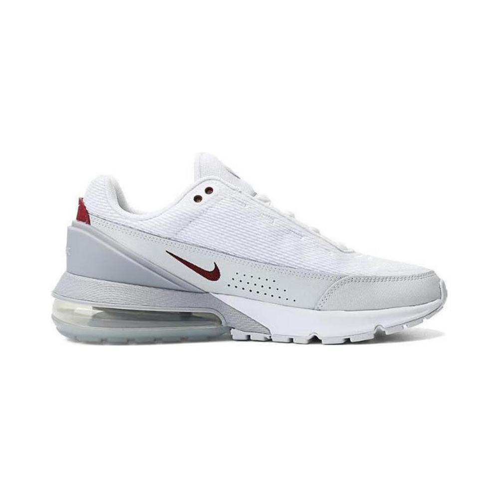 Nike Air Max Impulse 'Royal Tint / Obsidian' Мужские