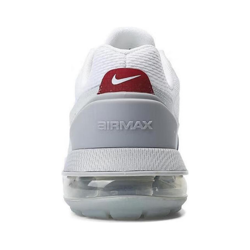 Nike Air Max Impulse 'Royal Tint / Obsidian' Мужские