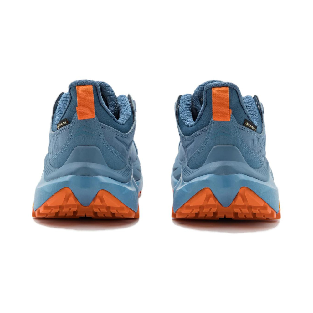 Hoka One Kaha 2 'Gtx Blue Shadow' Мужские