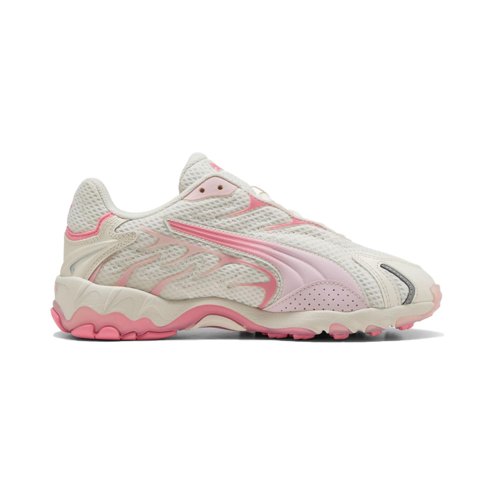 Puma Inhale 'Warm White Magic Rose' Мужские