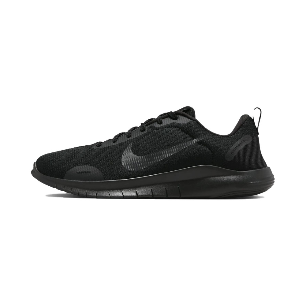 Black / Anthracite / Black