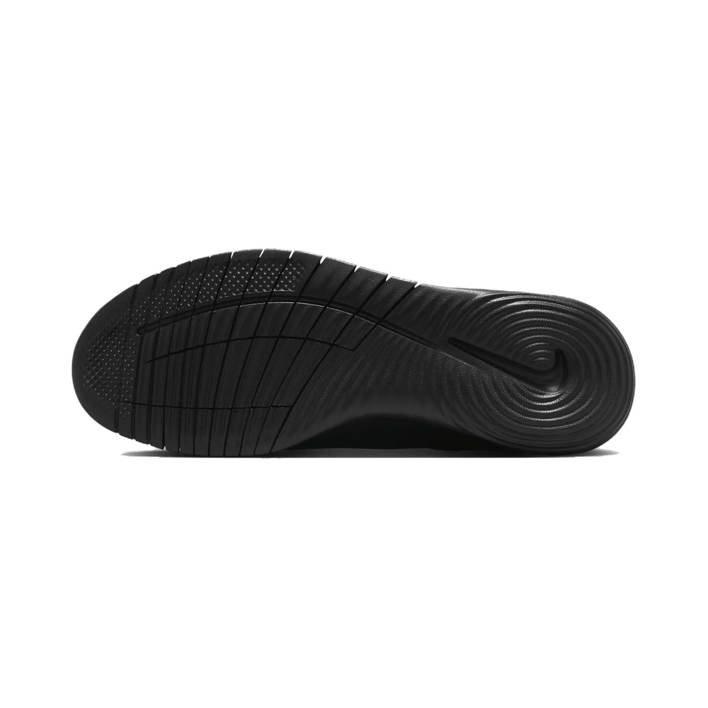 Nike Flex Experience Run 12 'Black / Anthracite / Black' Мужские
