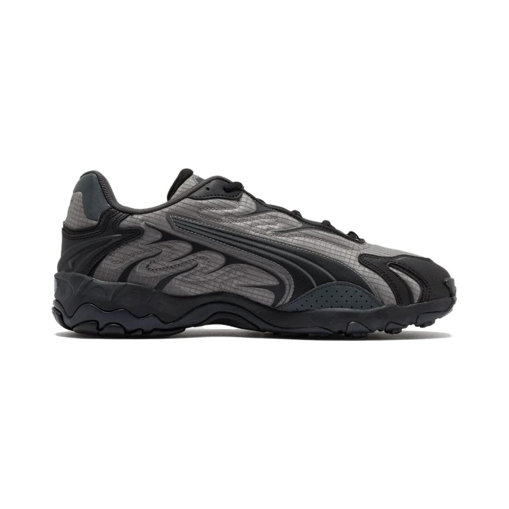 Puma Inhale 'Essentials Shadow Grey' Мужские