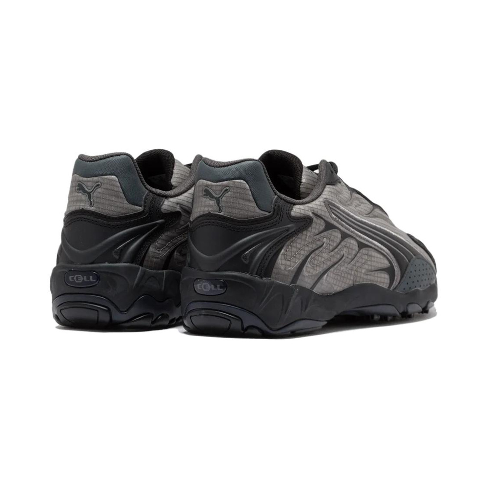 Puma Inhale 'Essentials Shadow Grey' Мужские