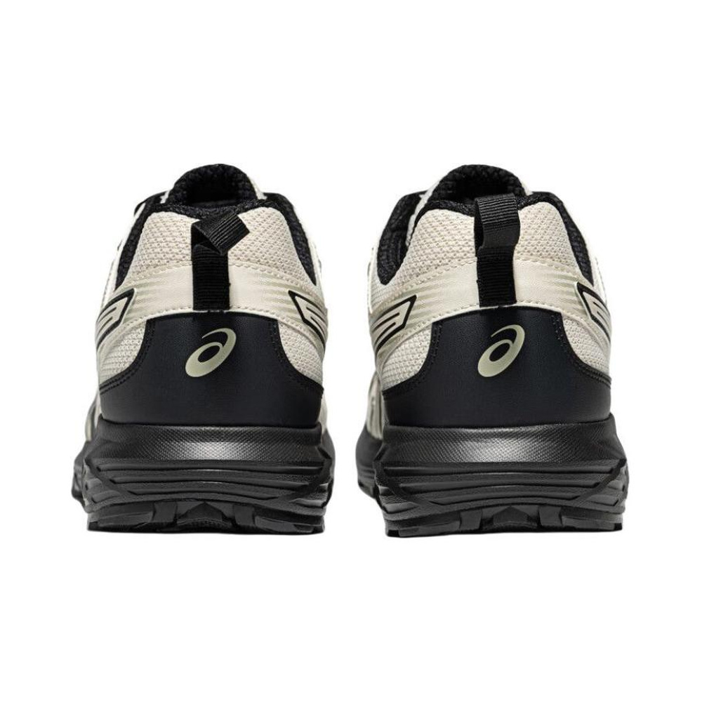 ASICS Gel Sonoma Fe 'Black White' Мужские