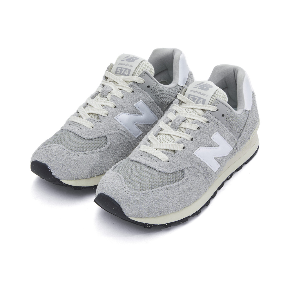 New Balance 574 'Concrete Angora' Мужские