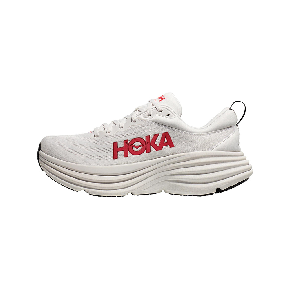 White Vapor