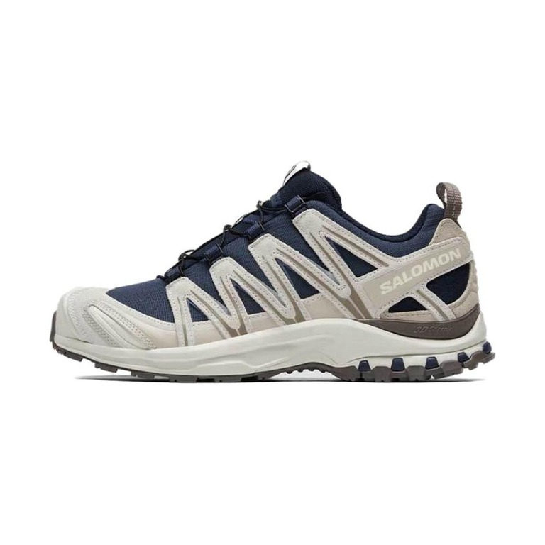 Salomon Xa Pro 3d 'Multicolor' Мужские