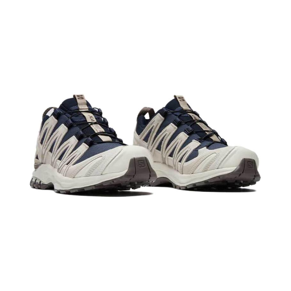 Salomon Xa Pro 3d 'Multicolor' Мужские