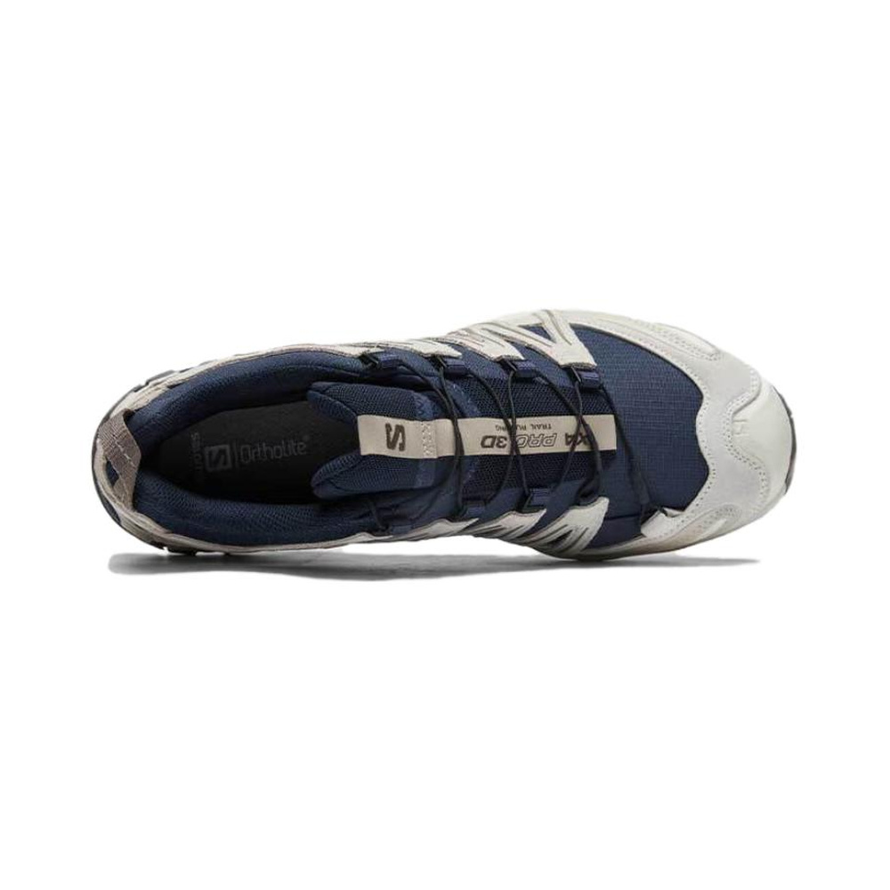 Salomon Xa Pro 3d 'Multicolor' Мужские