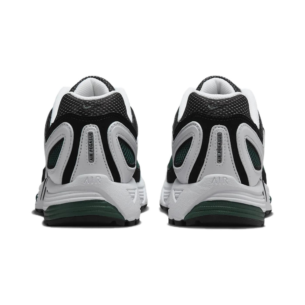 Nike Air Pegasus 2005 'Linen / Phantom / Neutral Olive / Dark Hazel' Женские