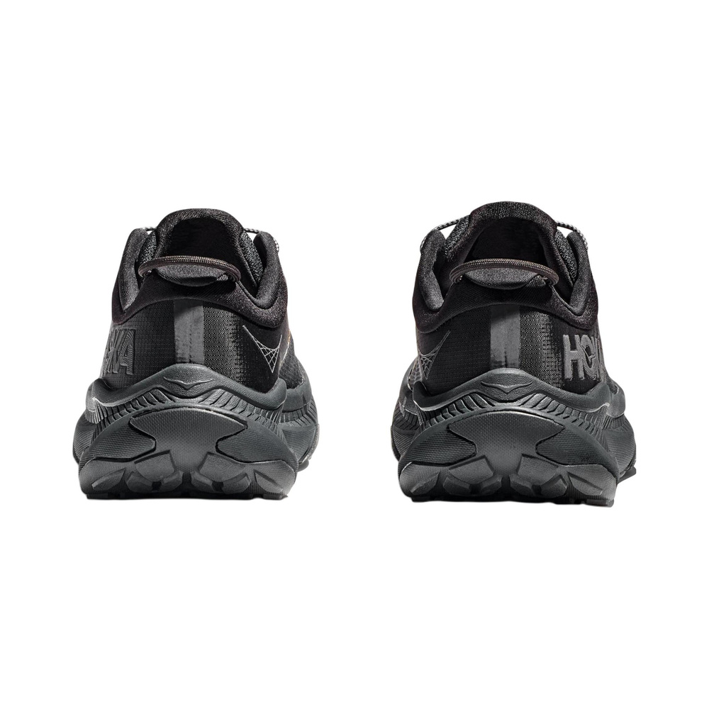 Hoka One Transport 'Black' Мужские