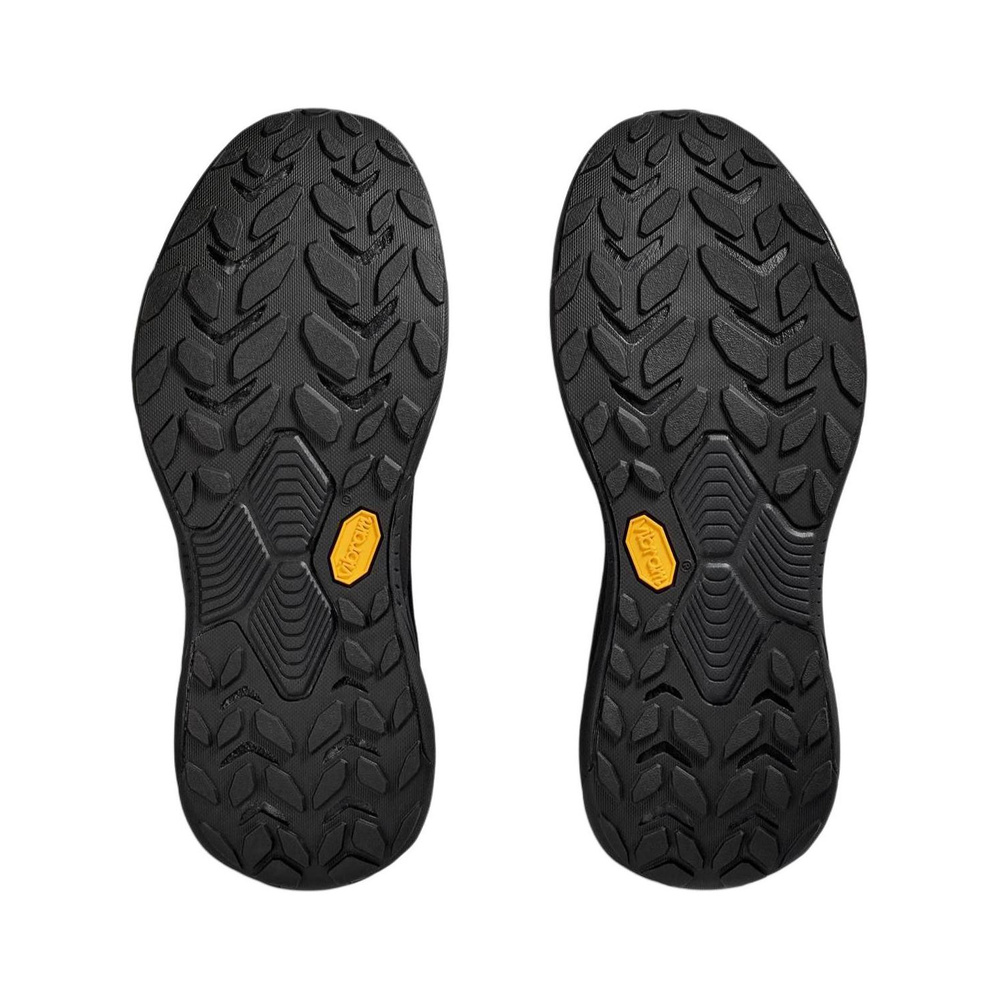 Hoka One Transport 'Black' Мужские