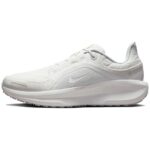 Summit White / Photon Dust / Off White / Summit White