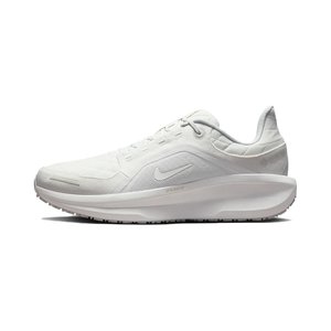 Nike Winflo 11 ‘White / Ecru / White’ Мужские