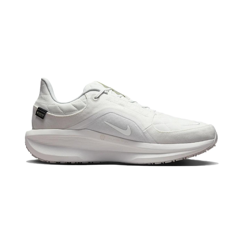 Nike Winflo 11 'White / Ecru / White' Мужские