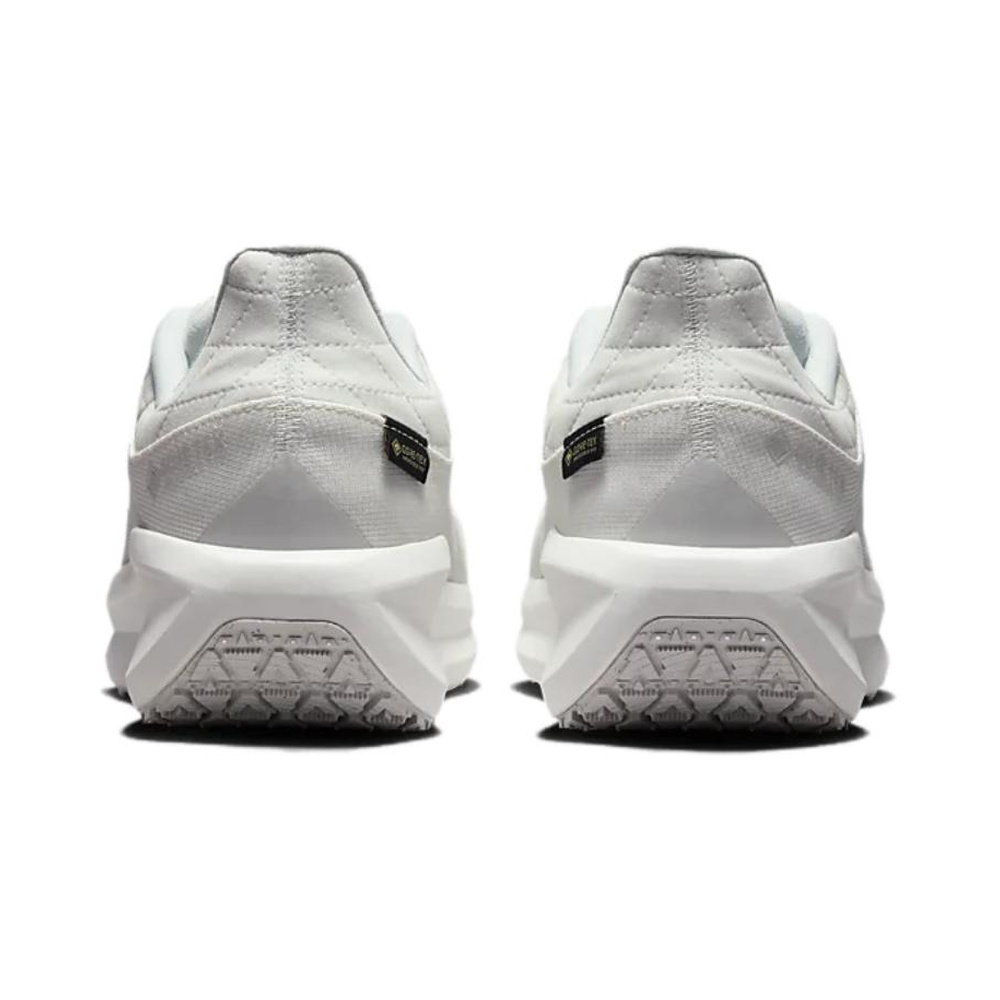 Nike Winflo 11 'White / Ecru / White' Мужские