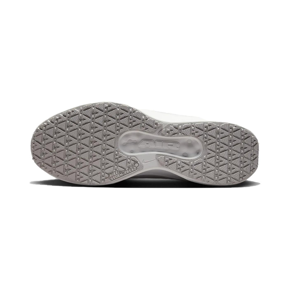Nike Winflo 11 'White / Ecru / White' Мужские