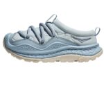 Light Blue Grey