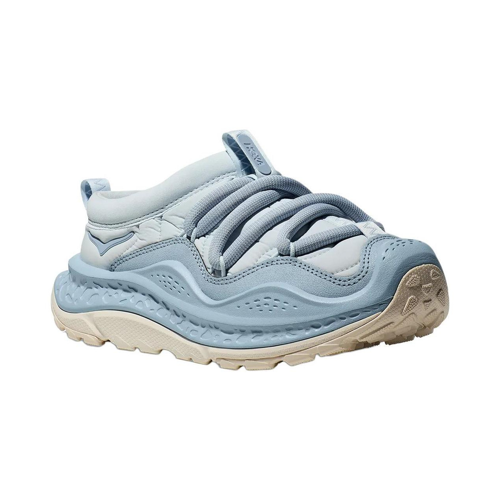 Hoka One Ora Primo 'Light Blue Grey' Мужские