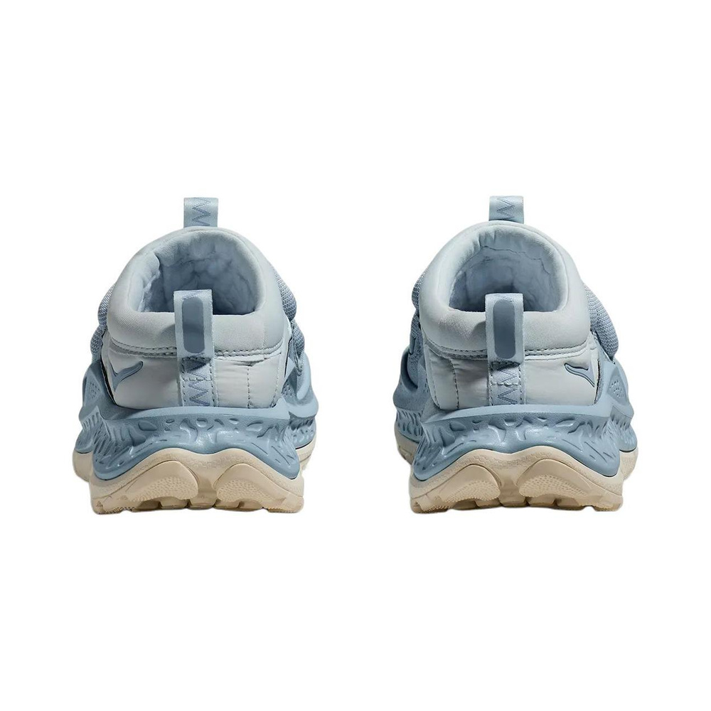 Hoka One Ora Primo 'Light Blue Grey' Мужские