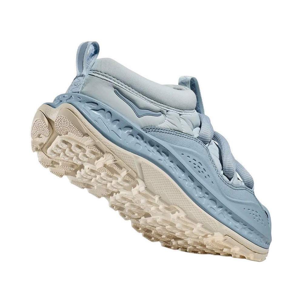 Hoka One Ora Primo 'Light Blue Grey' Мужские
