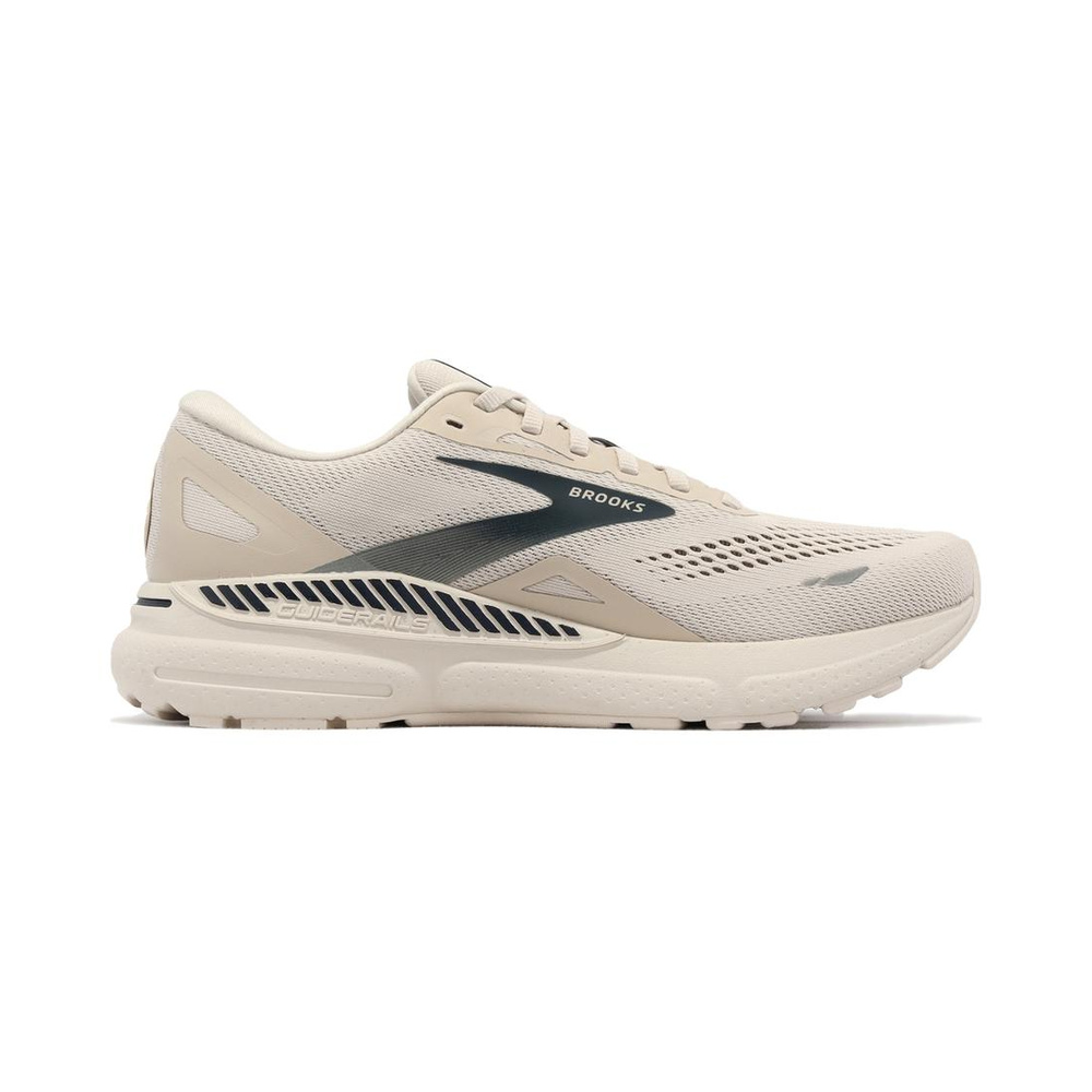 Brooks Adrenaline 'Taupe' Мужские
