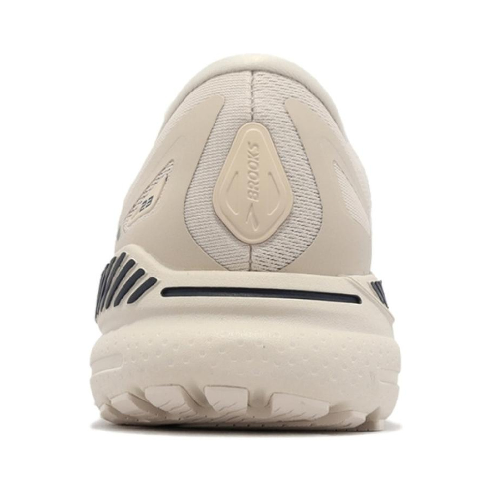 Brooks Adrenaline 'Taupe' Мужские
