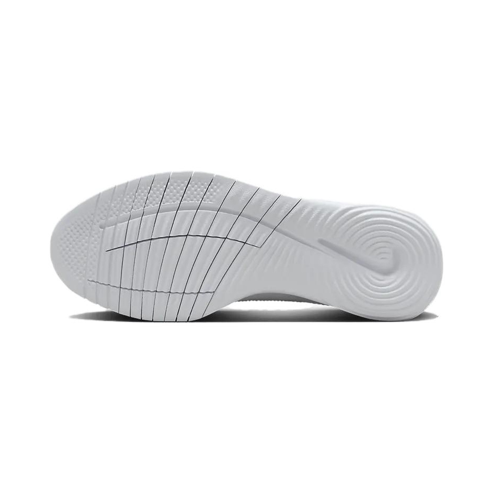 Nike Flex Experience Run 12 'Black / Smoke Grey / Black' Женские