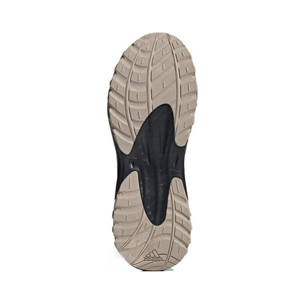 Adidas Maxxwavy 'Brown Grey' Мужские