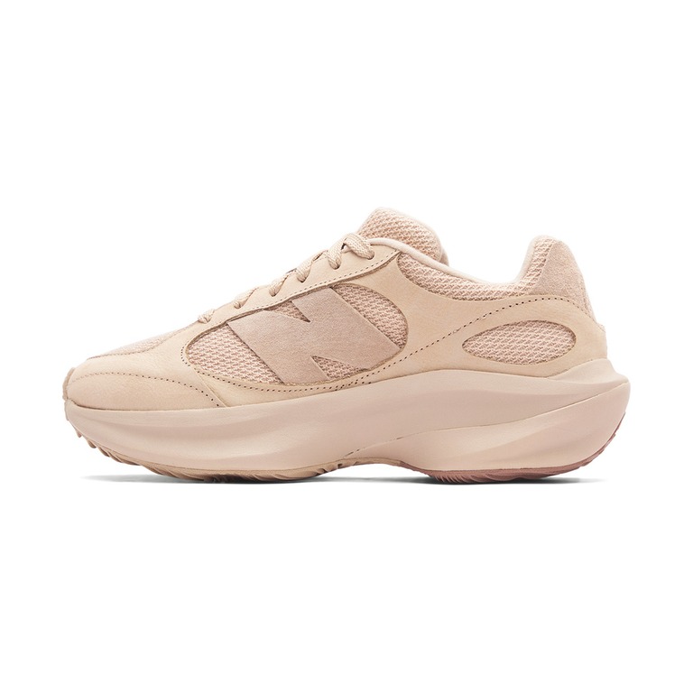 New Balance Wrpd Runner 'Taupe' Мужские