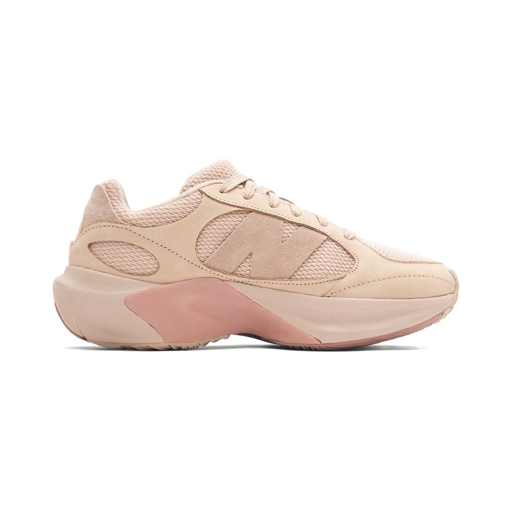 New Balance WRPD Runner 'Taupe' Мужские
