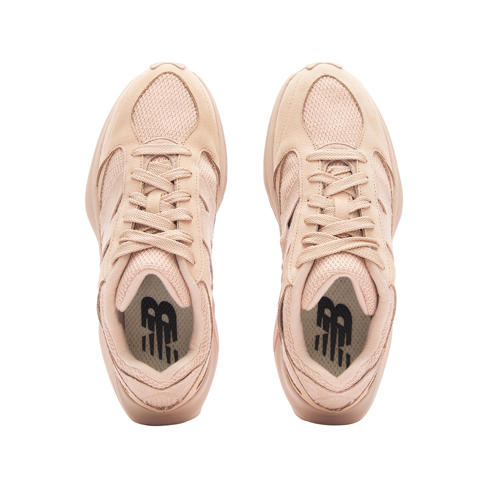 New Balance WRPD Runner 'Taupe' Мужские