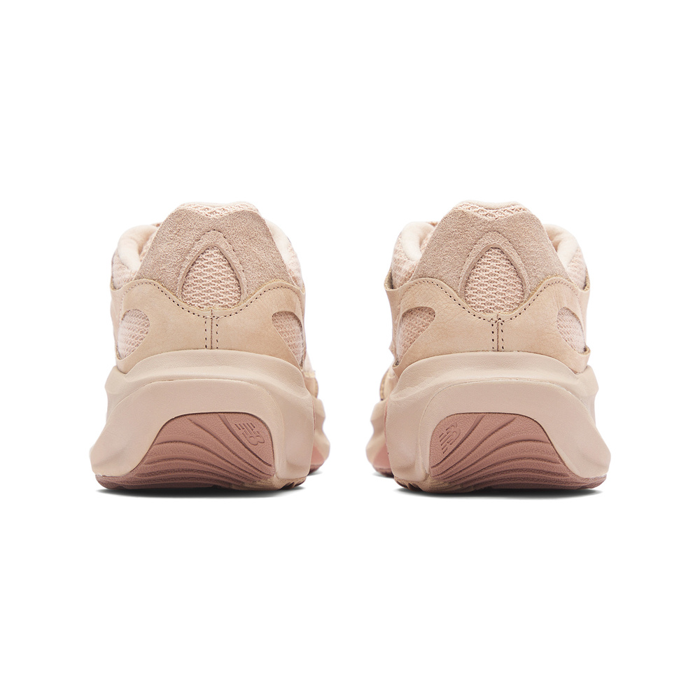New Balance WRPD Runner 'Taupe' Мужские